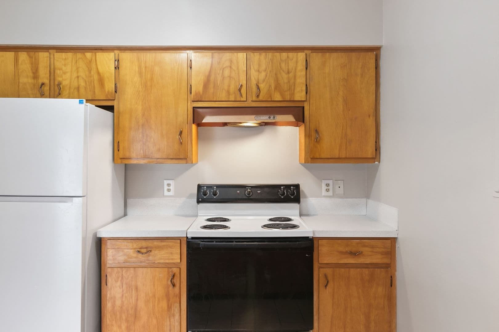 DeWitt Apartment: 13435 Dawn Dew Dr.
