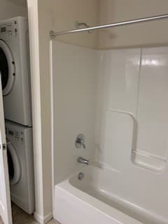 Okemos Apartment: 5177 Marsh Road