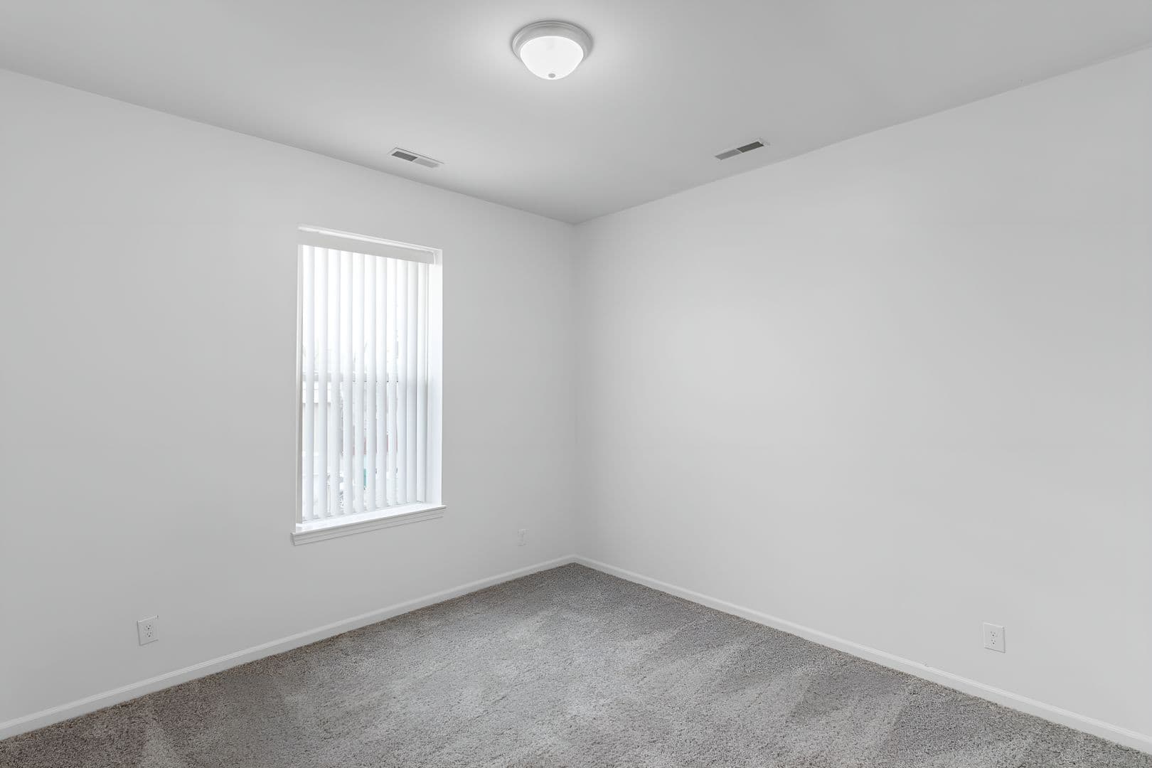 Ypsilanti Apartment: 533 - 537 West Cross Street