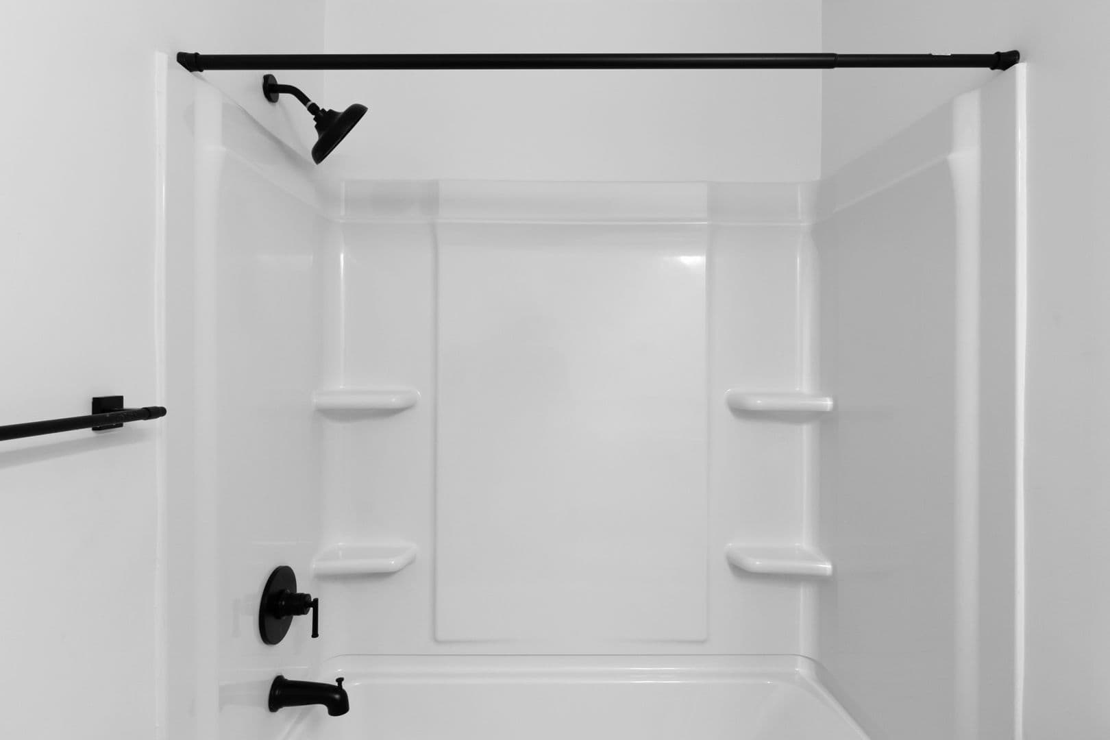 Kalamazoo Apartment: 105 N Kendall Ave