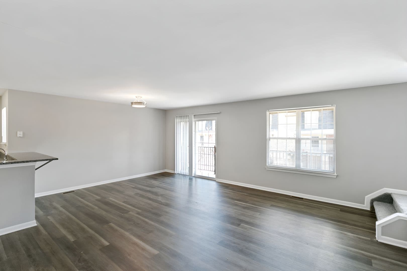 Milford Apartment: 538 Napa Valley Drive