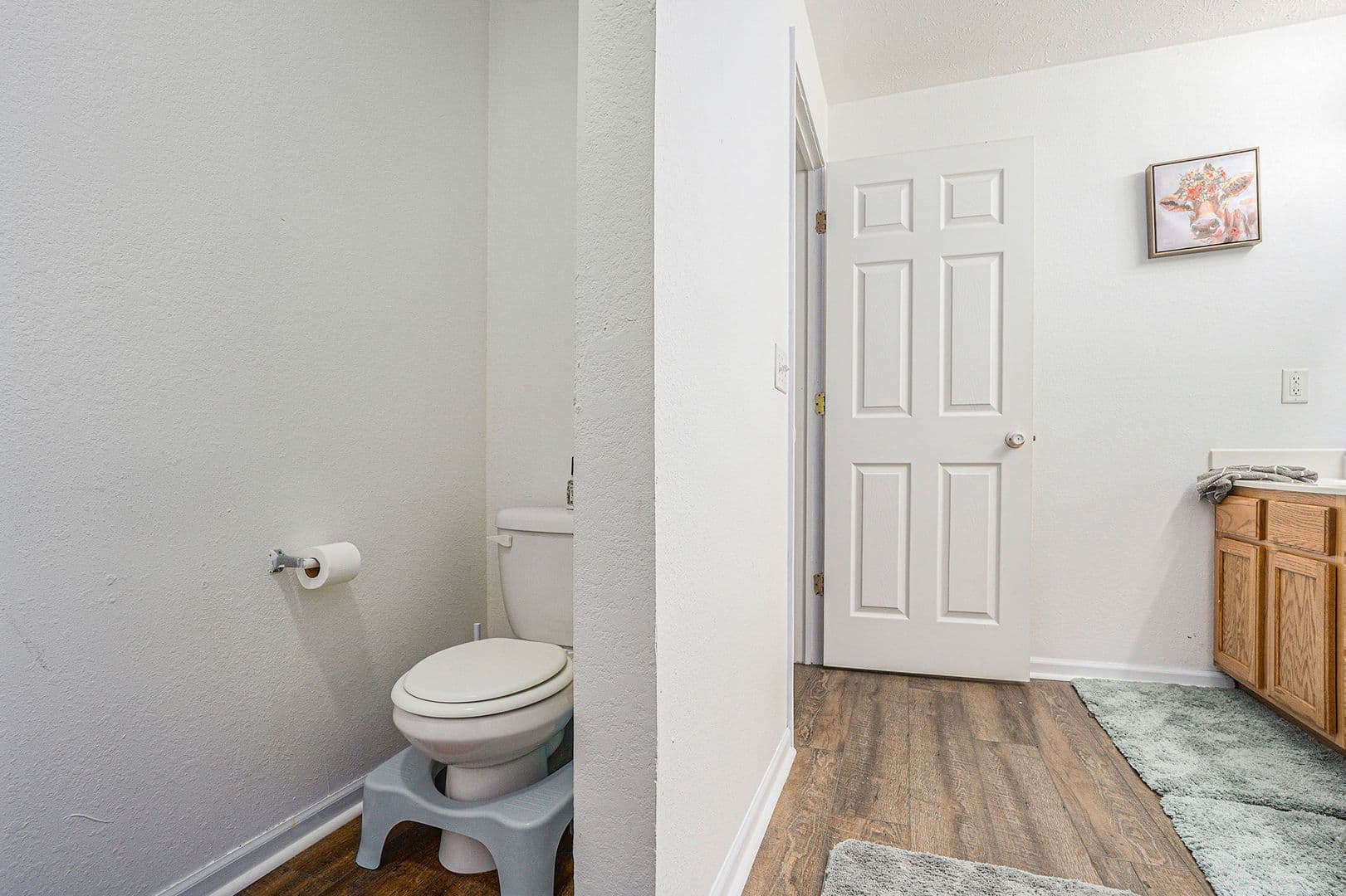 Kalamazoo Apartment: 4101 W. Michigan Avenue