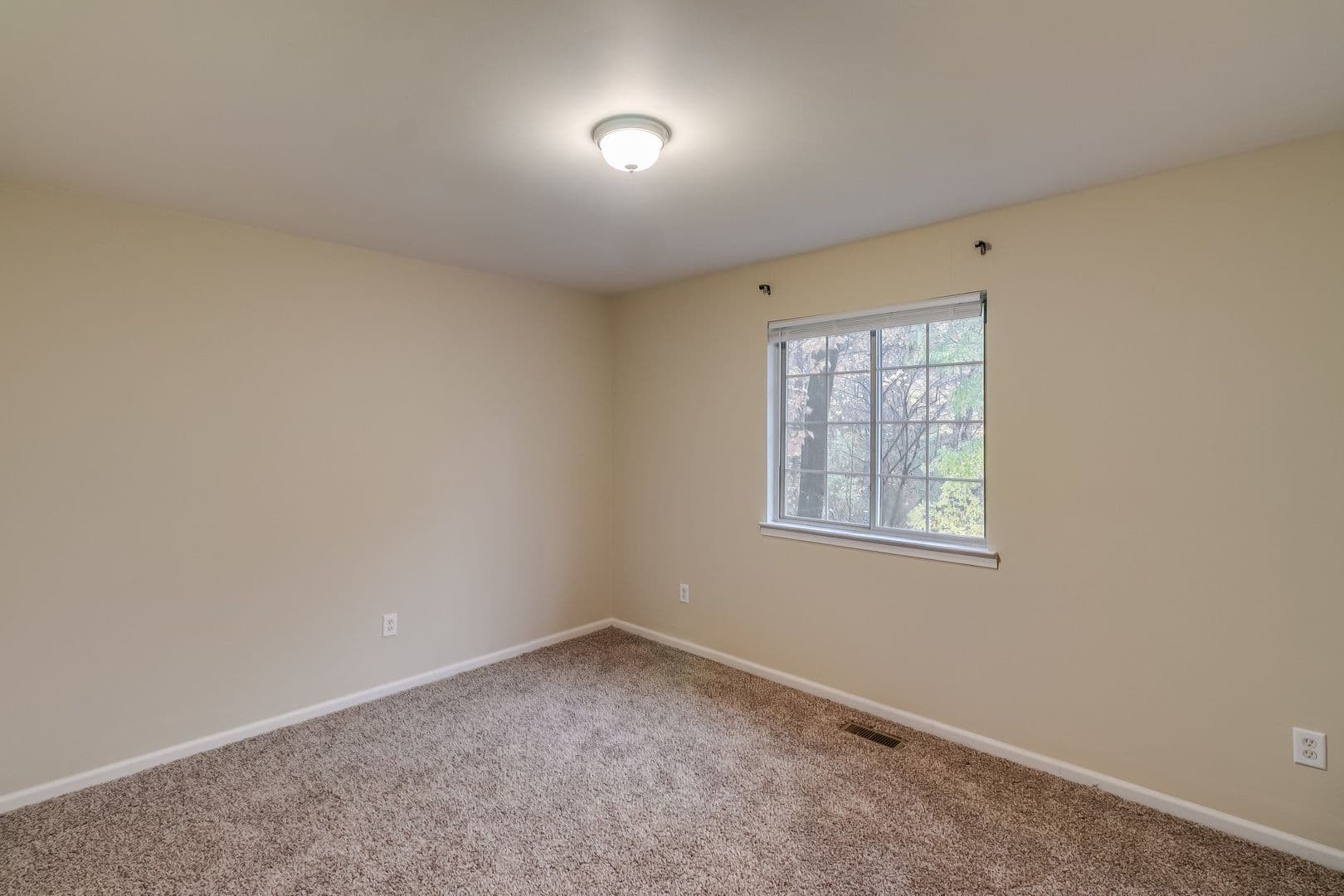Waterford Apartment: 5689 Cooley Village Road