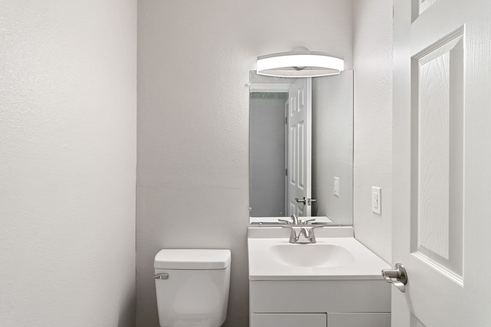 Coloma Apartment: 7155 Blue Star Highway