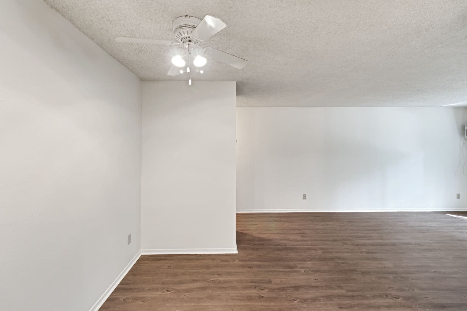 Hillsdale Apartment: 34 & 64 State St and 63 Marion St