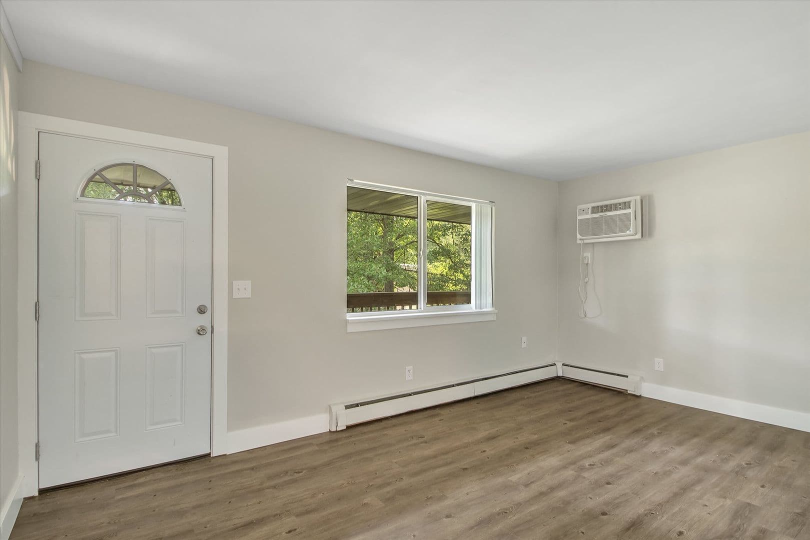Galesburg Apartment: 8150 E. Michigan Avenue