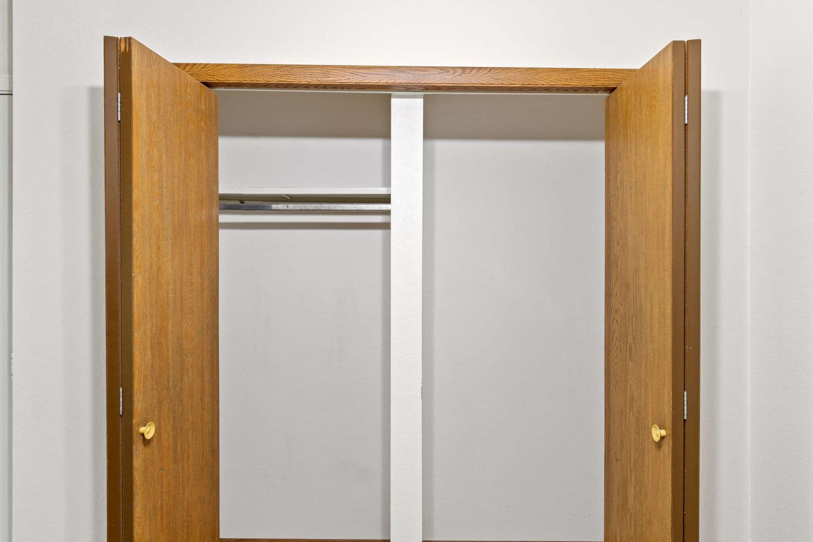 Morenci Apartment: 238, 240 Gorham Street