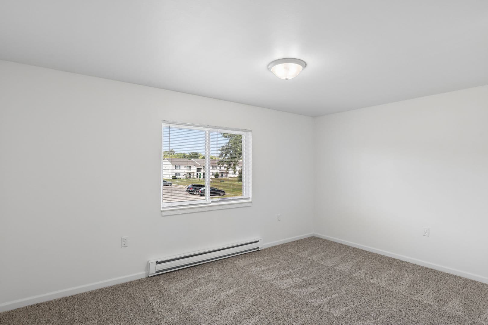 Clare Apartment: 235 Dwyer Avenue