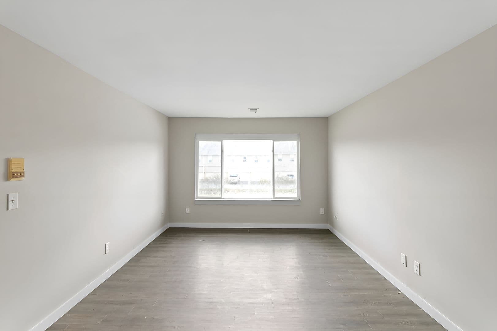 Washington Township Apartment: 8365 S. Stony Dr.