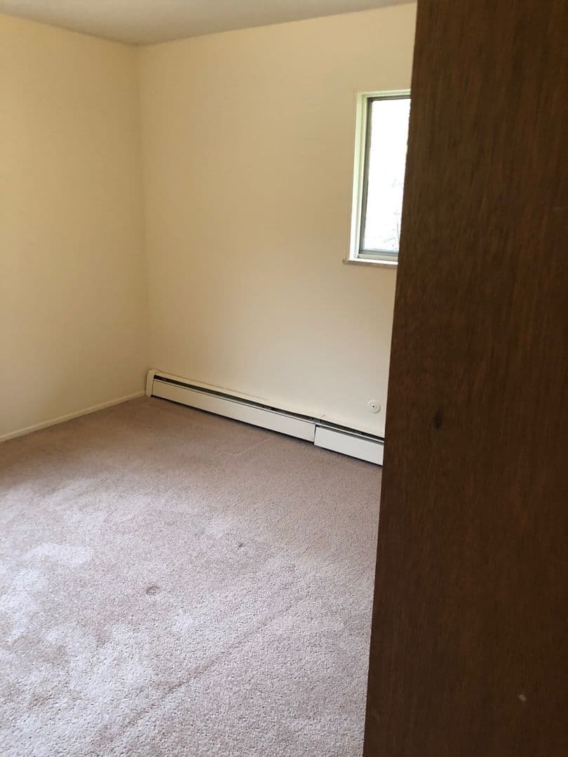 Davison Apartment: 348 E. Clark Street