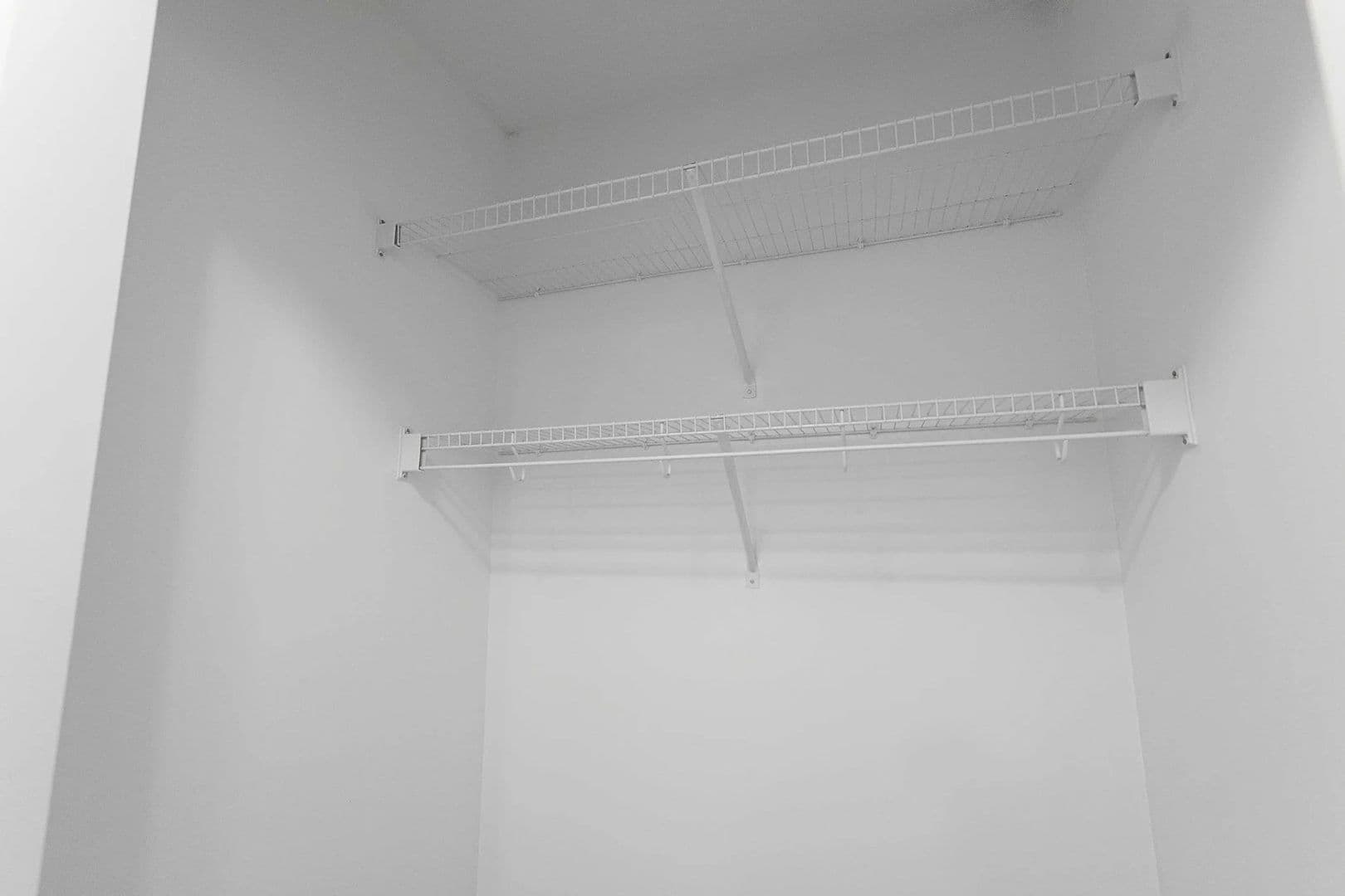 East Lansing Apartment: 3945 Hunsaker Drive