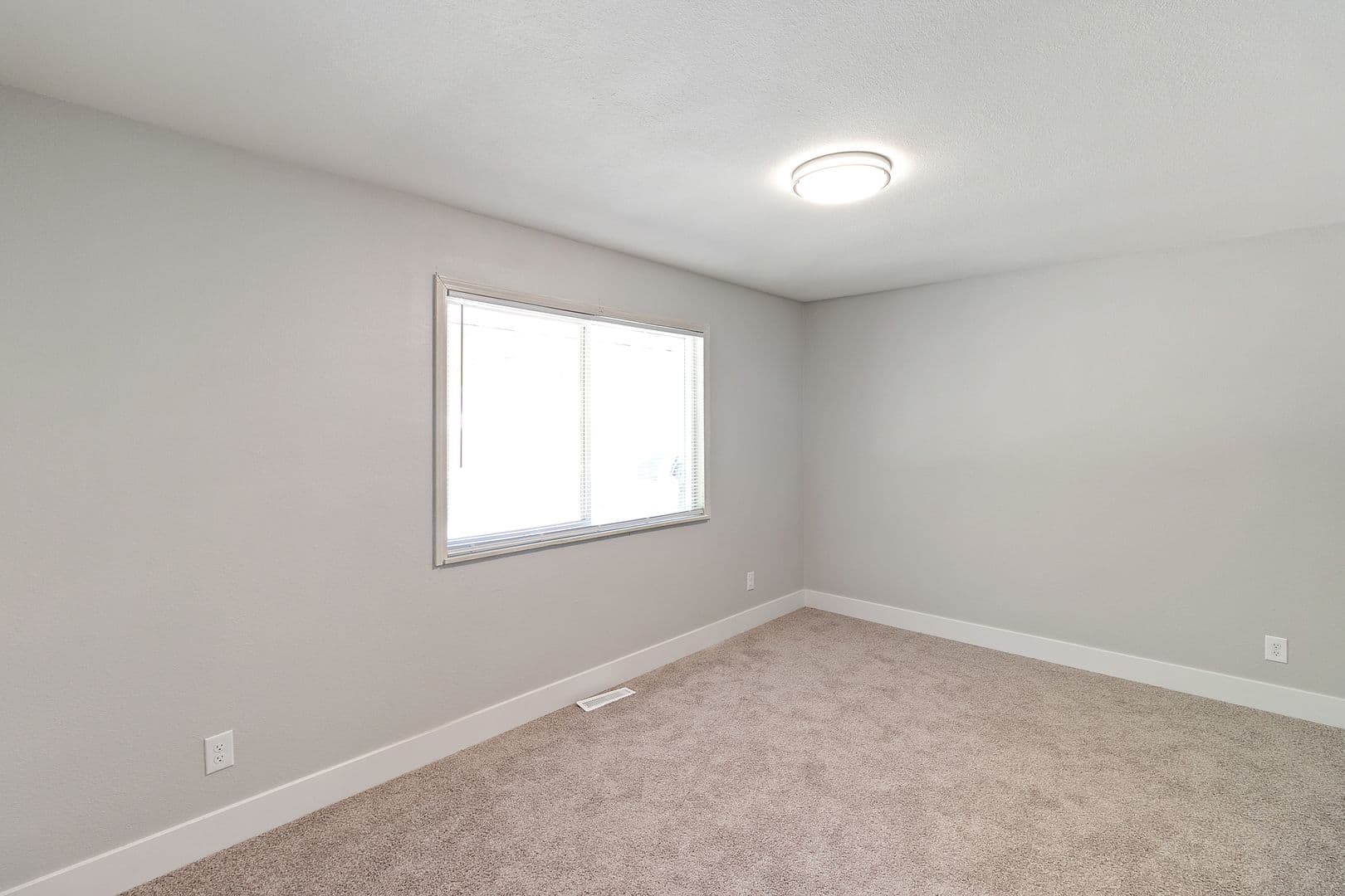 Coloma Apartment: 7155 Blue Star Highway