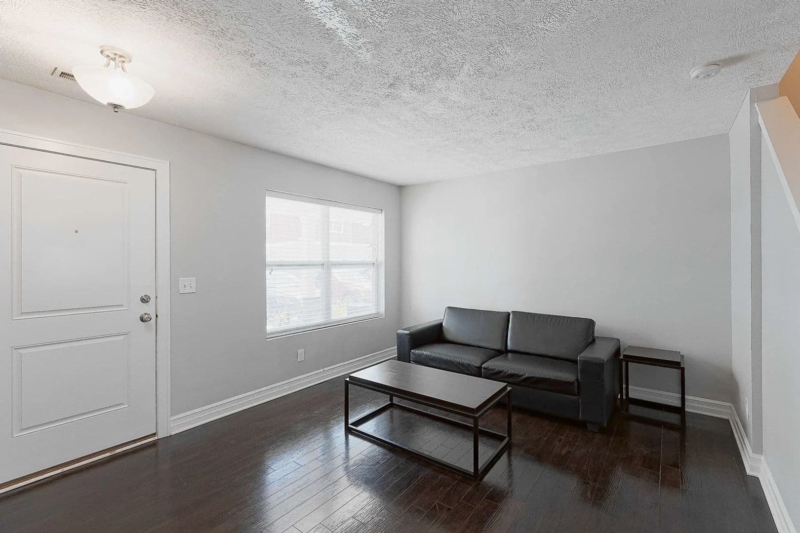 East Lansing Apartment: 3945 Hunsaker Drive