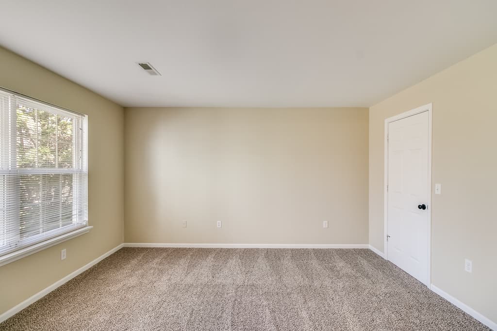 DeWitt Apartment: 1060 Aaron Drive