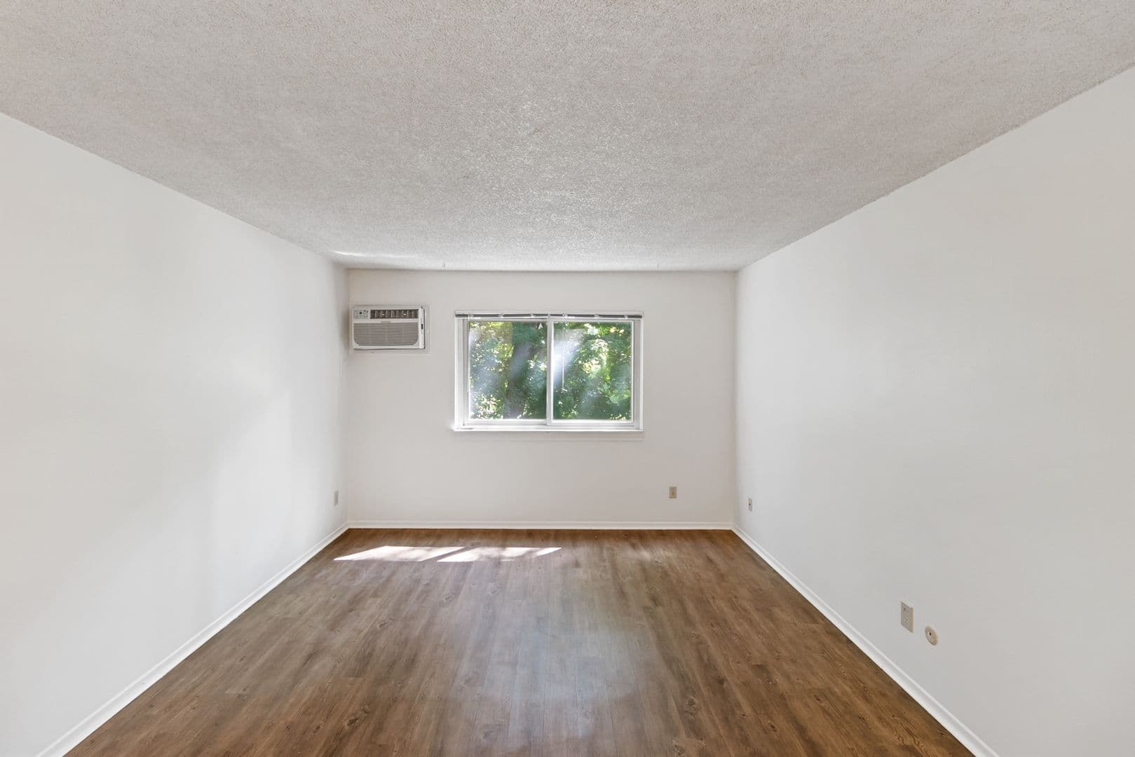 Hillsdale Apartment: 34 & 64 State St and 63 Marion St