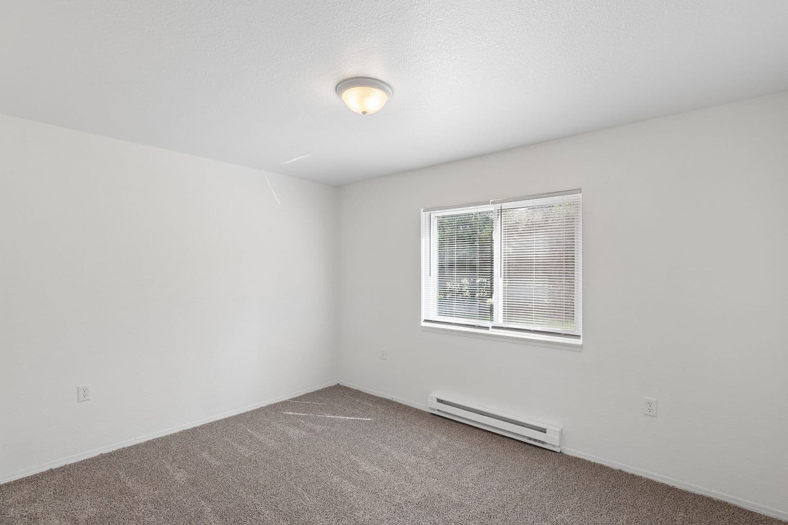 Clare Apartment: 235 Dwyer Avenue