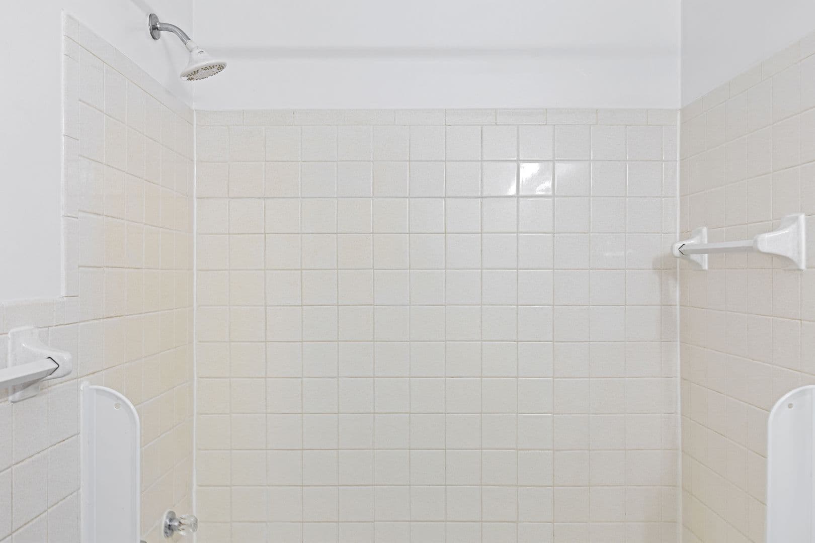 Albion Apartment: 210 S. Monroe Street