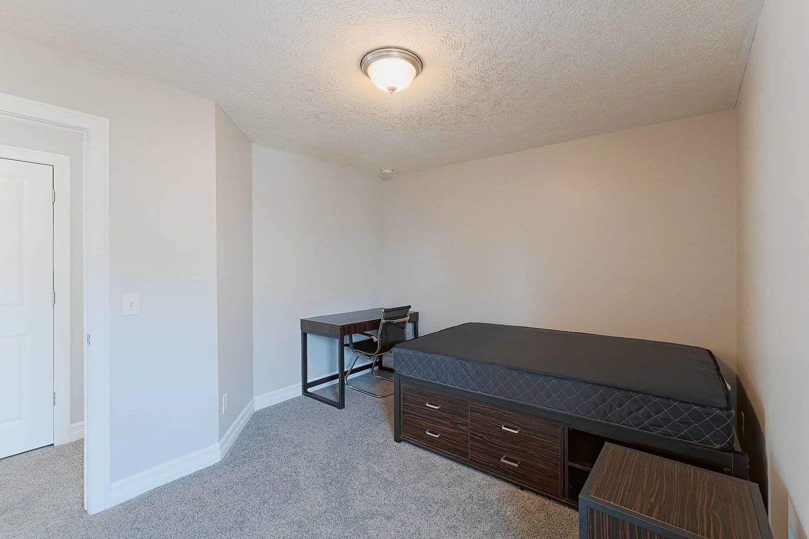 East Lansing Apartment: 3945 Hunsaker Drive