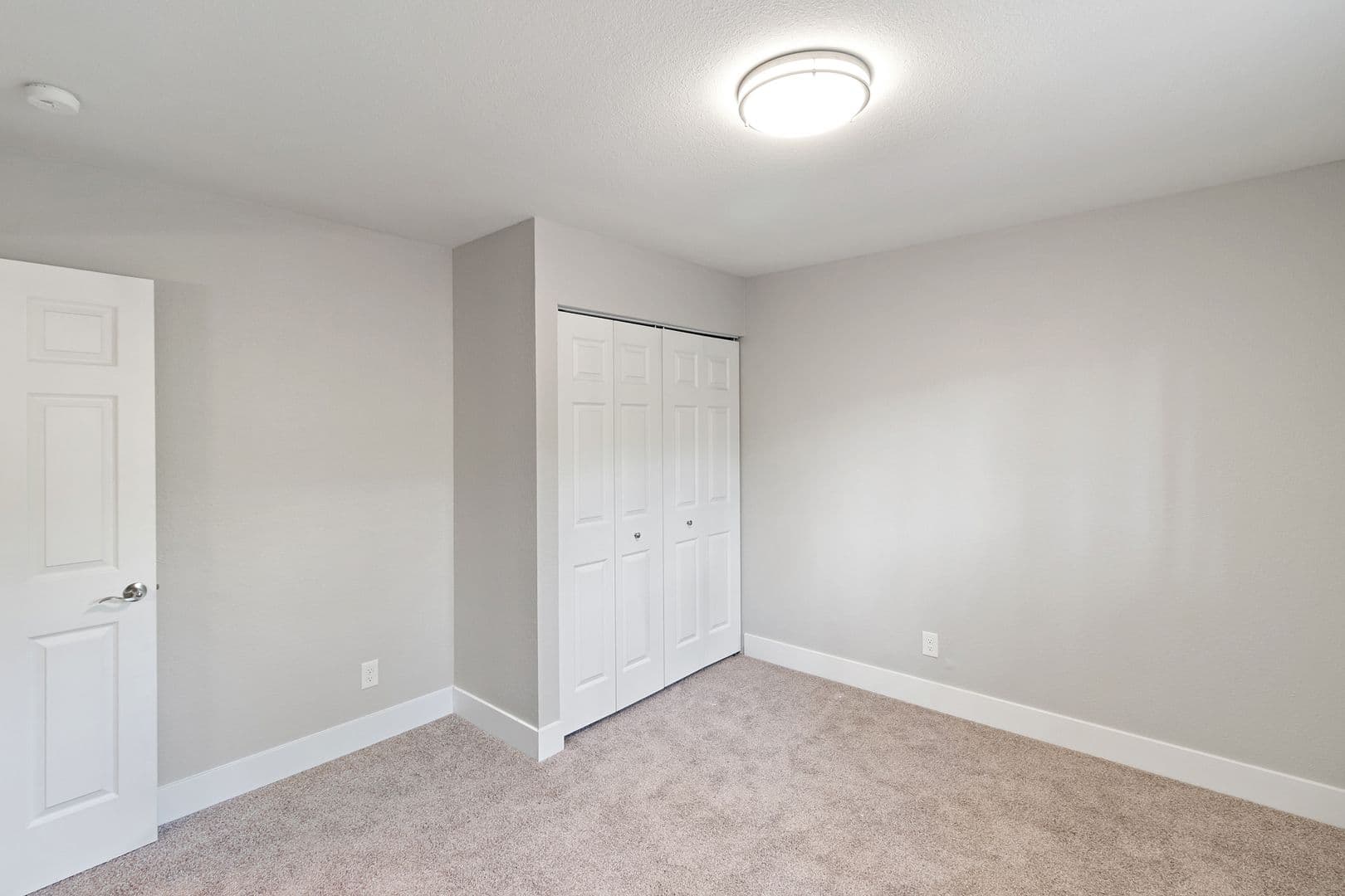 Coloma Apartment: 7155 Blue Star Highway