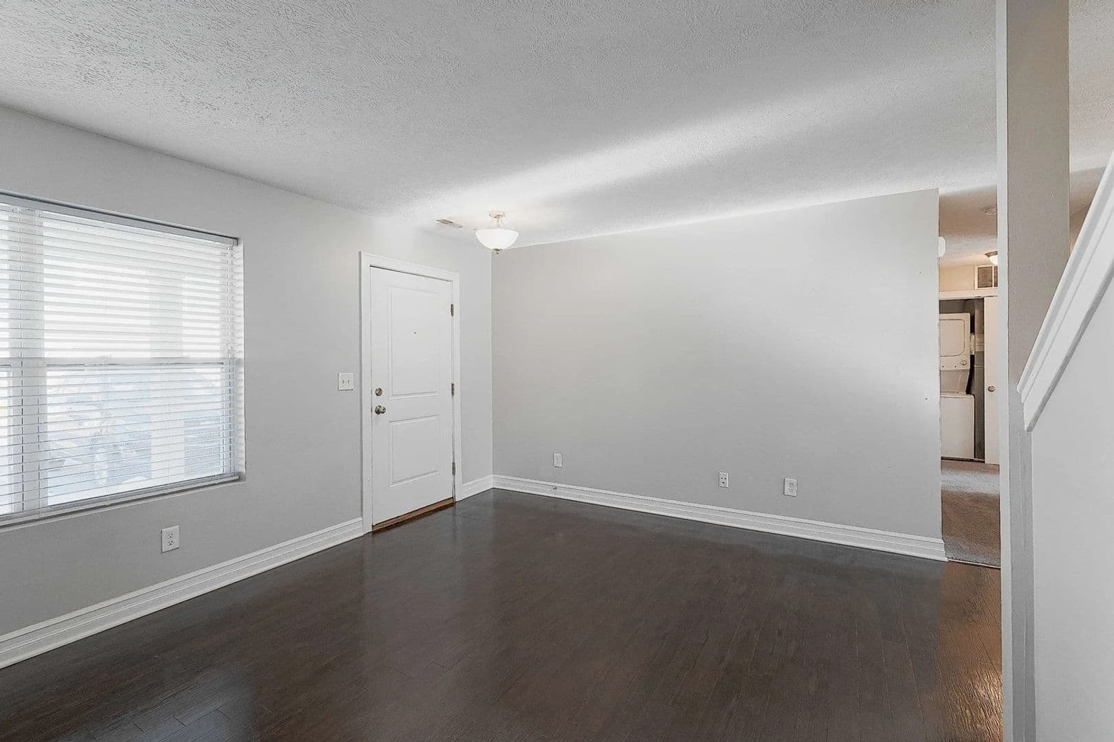 East Lansing Apartment: 3945 Hunsaker Drive