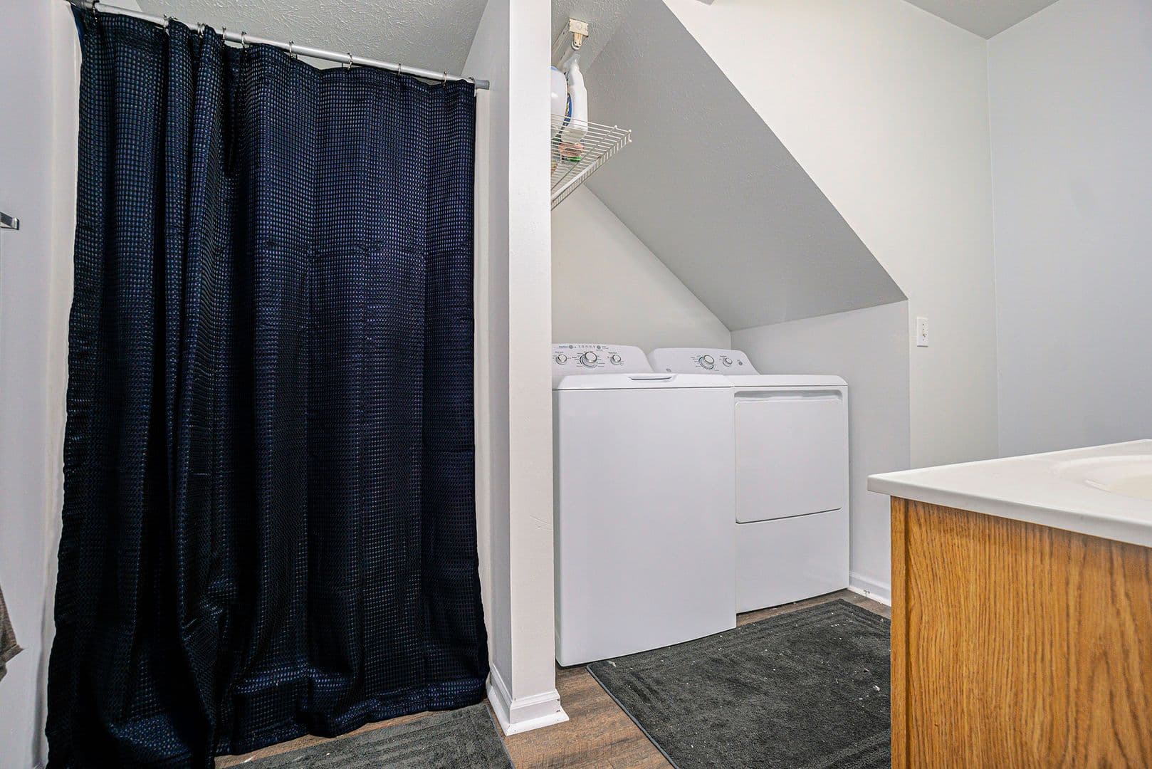 Kalamazoo Apartment: 4101 W. Michigan Avenue