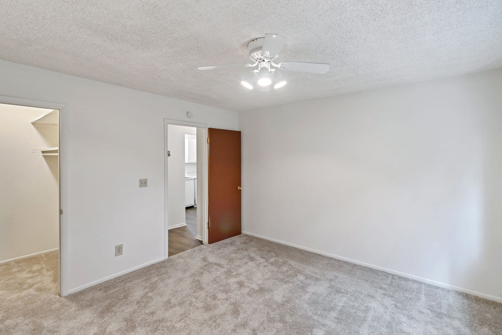 Hillsdale Apartment: 34 & 64 State St and 63 Marion St