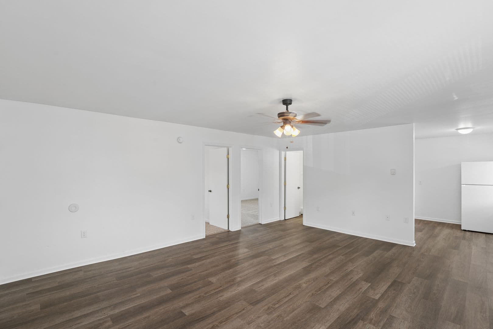 Clare Apartment: 235 Dwyer Avenue