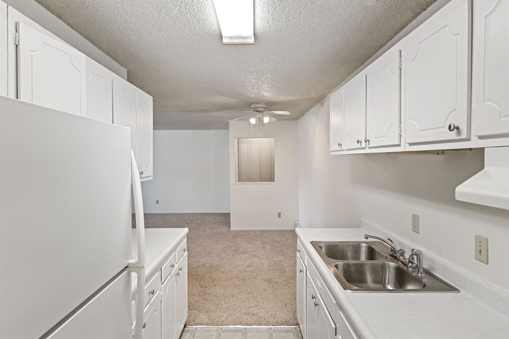 Hillsdale Apartment: 34 & 64 State St and 63 Marion St