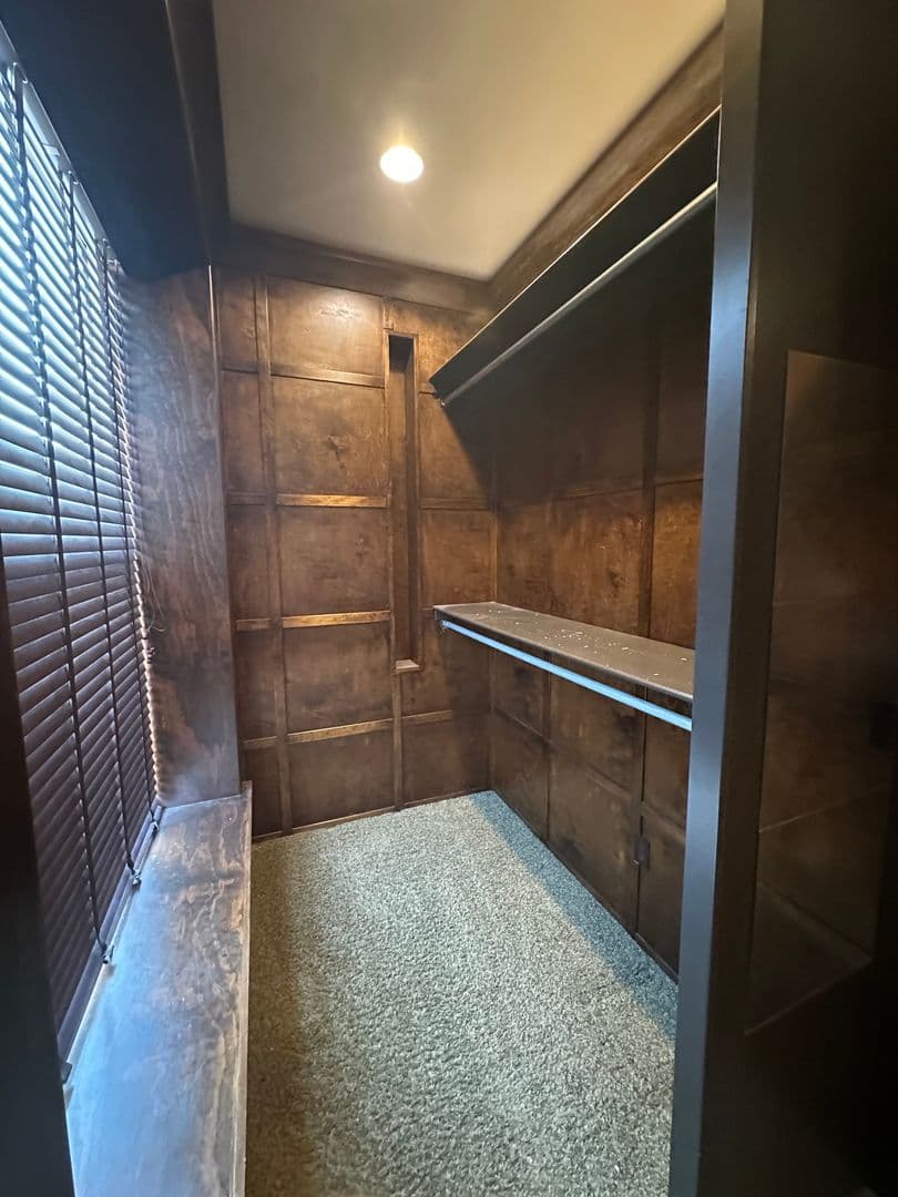 Lansing Apartment: 110 E. Allegan Street