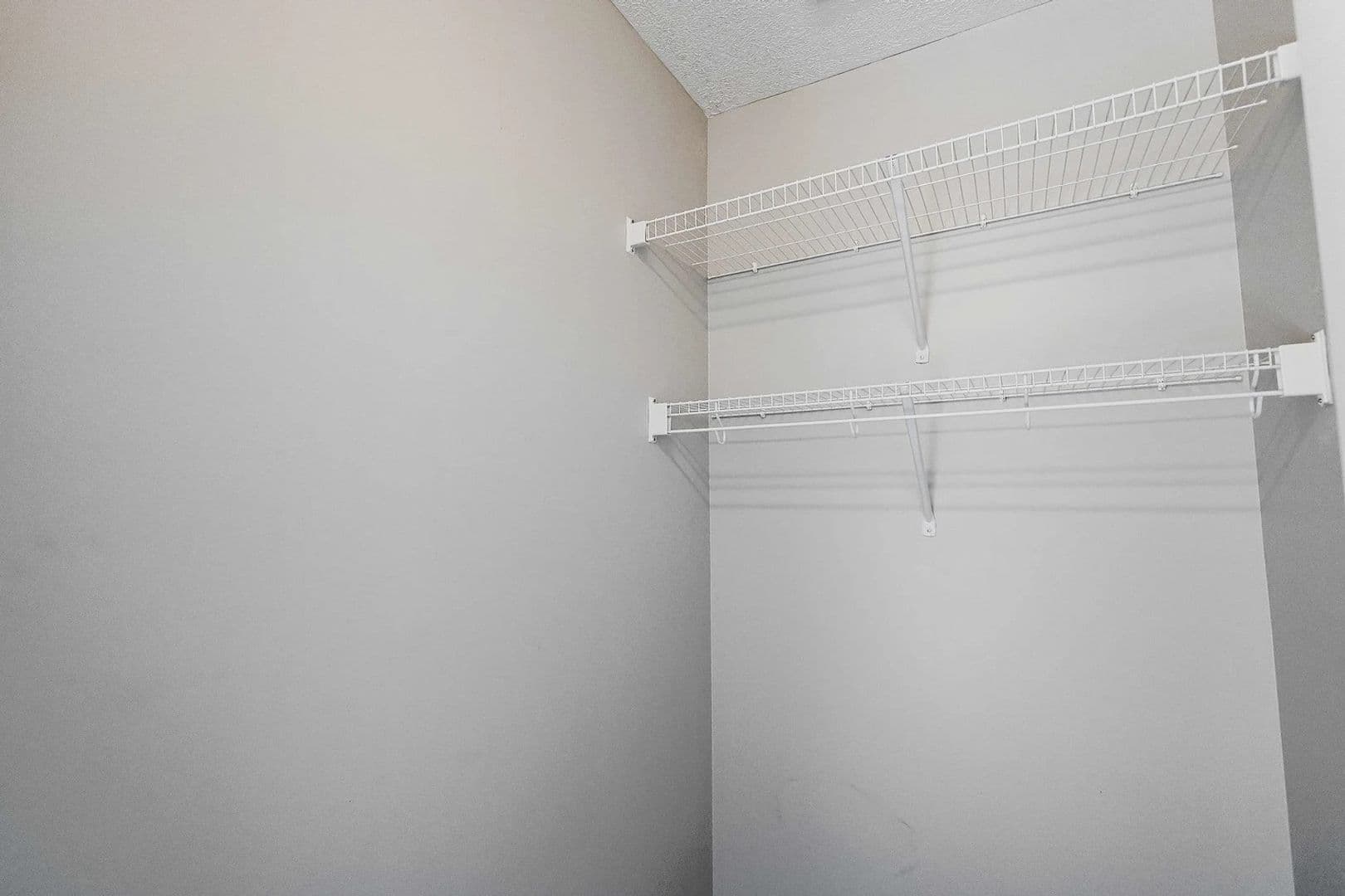East Lansing Apartment: 3945 Hunsaker Drive