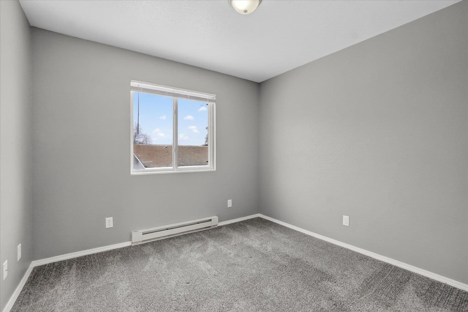 Shepherd Apartment: 127 S Union Street