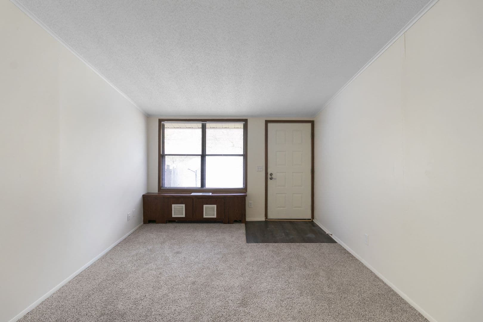 Haslett Apartment: 1373 Montgomery Court