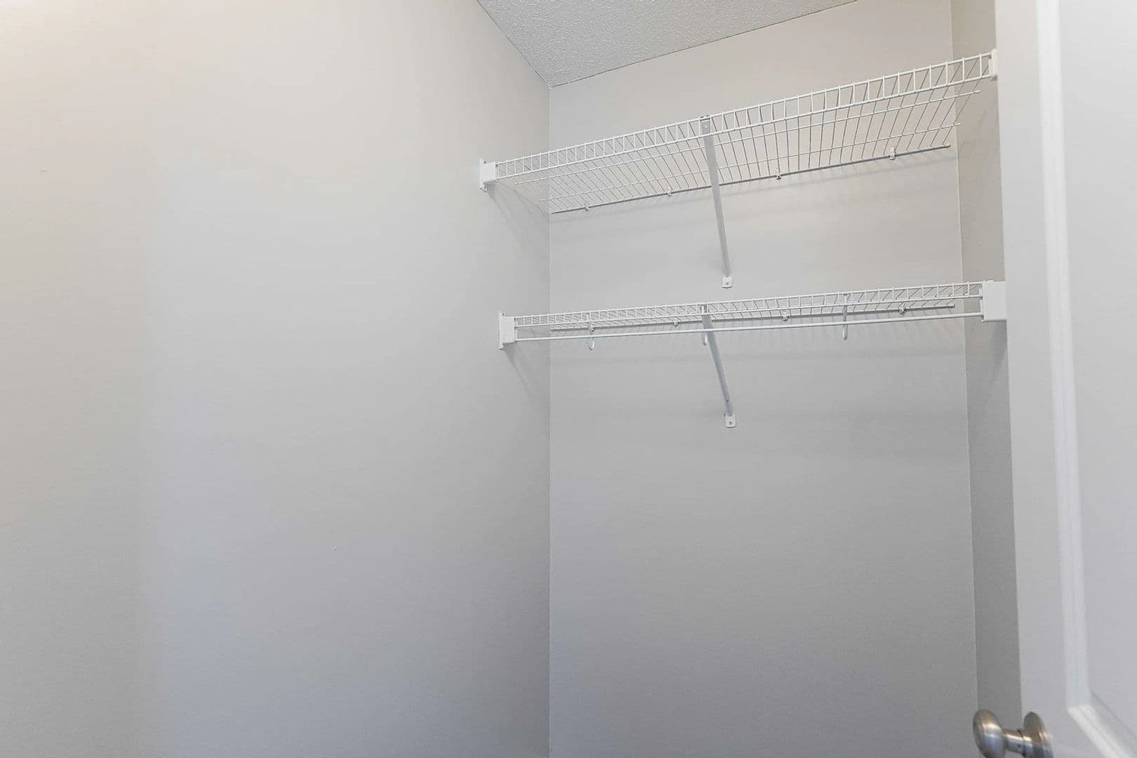 East Lansing Apartment: 3945 Hunsaker Drive