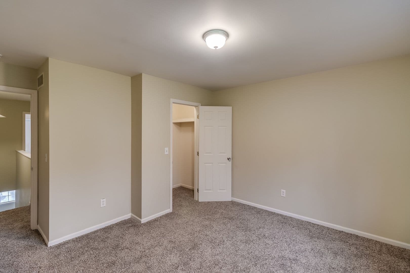 Waterford Apartment: 5689 Cooley Village Road