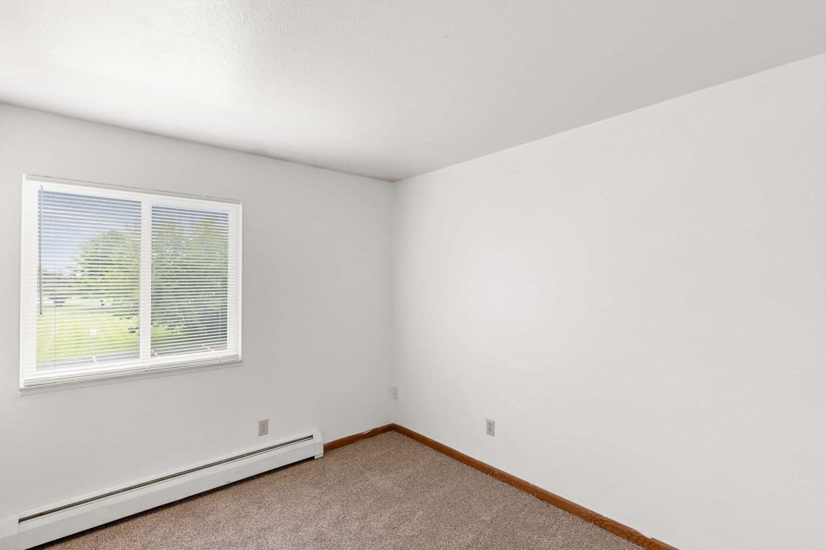 Morenci Apartment: 238, 240 Gorham Street
