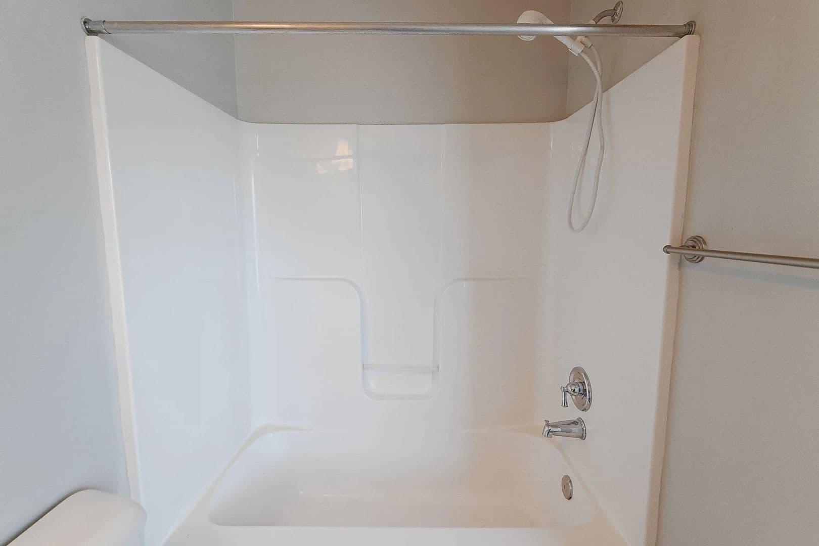 East Lansing Apartment: 3945 Hunsaker Drive