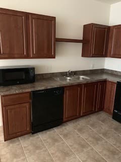 Okemos Apartment: 5177 Marsh Road