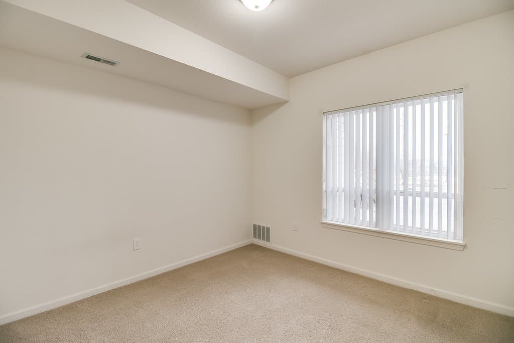 Okemos Apartment: 5177 Marsh Road