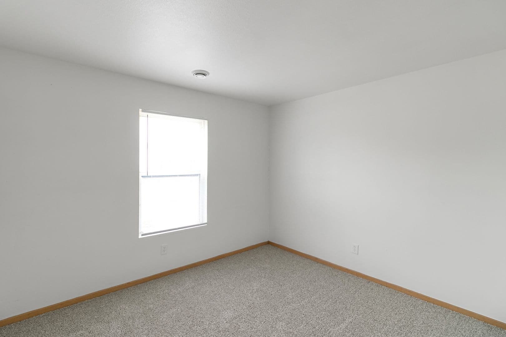 Saginaw Apartment: 2800 Brookwood N.