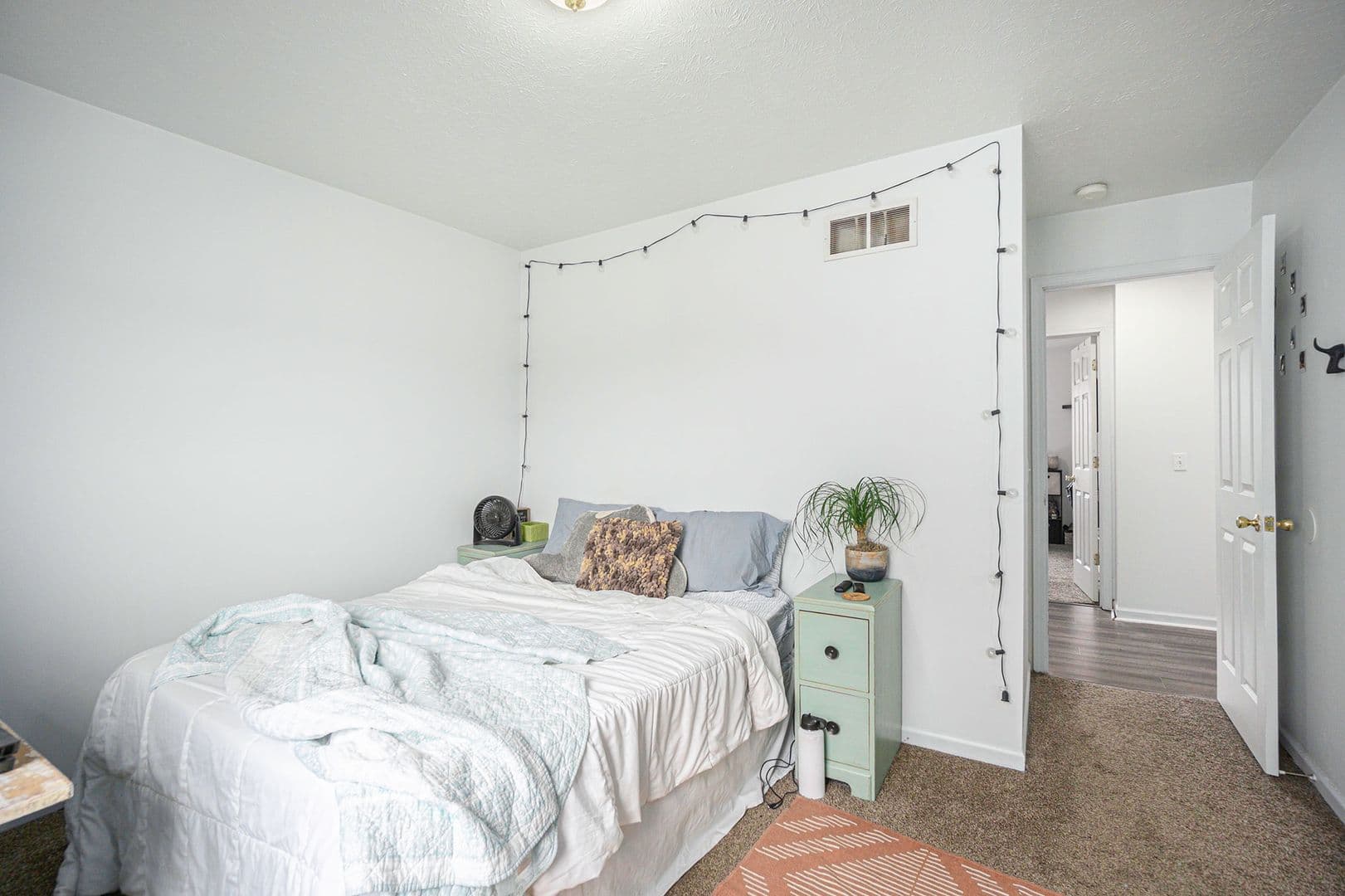 Kalamazoo Apartment: 4101 W. Michigan Avenue