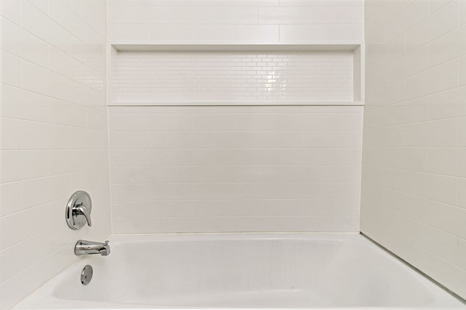 Hillsdale Apartment: 34 & 64 State St and 63 Marion St