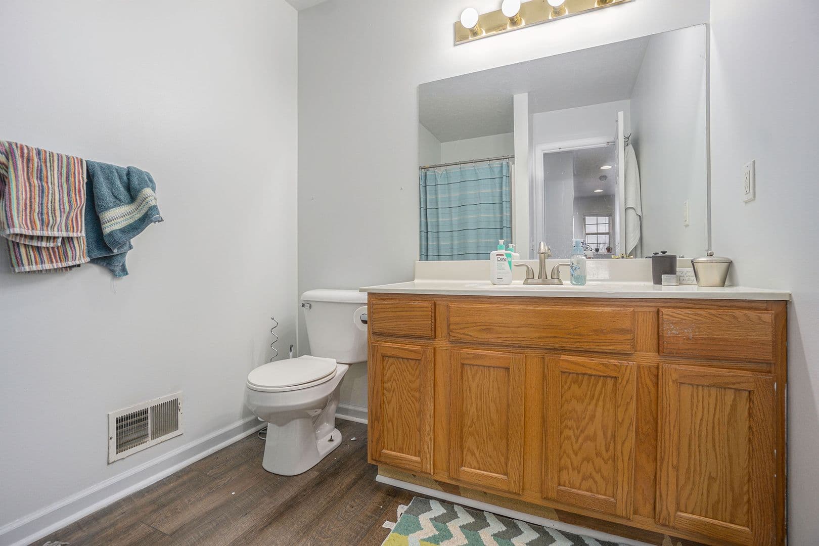 Kalamazoo Apartment: 4101 W. Michigan Avenue