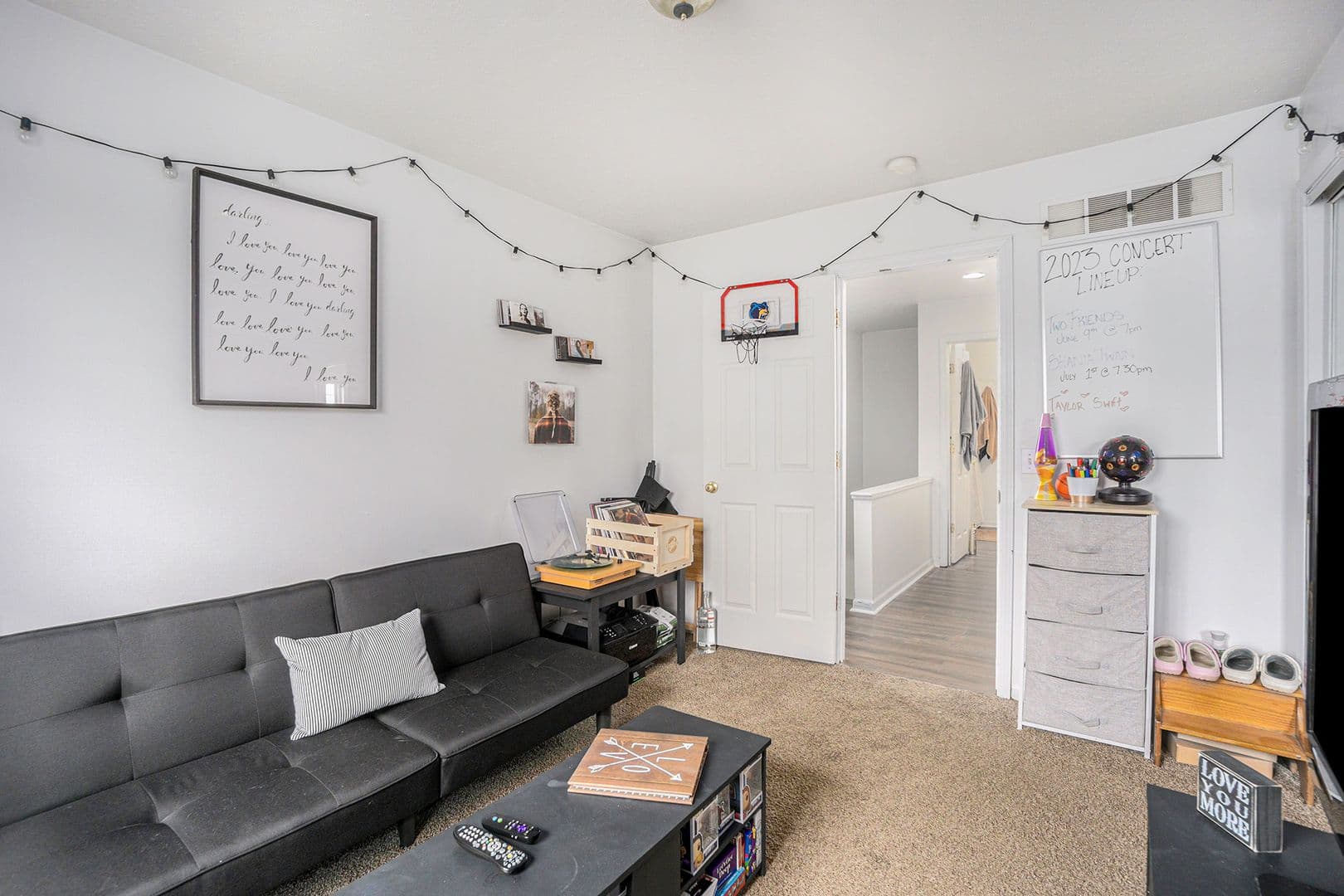 Kalamazoo Apartment: 4101 W. Michigan Avenue