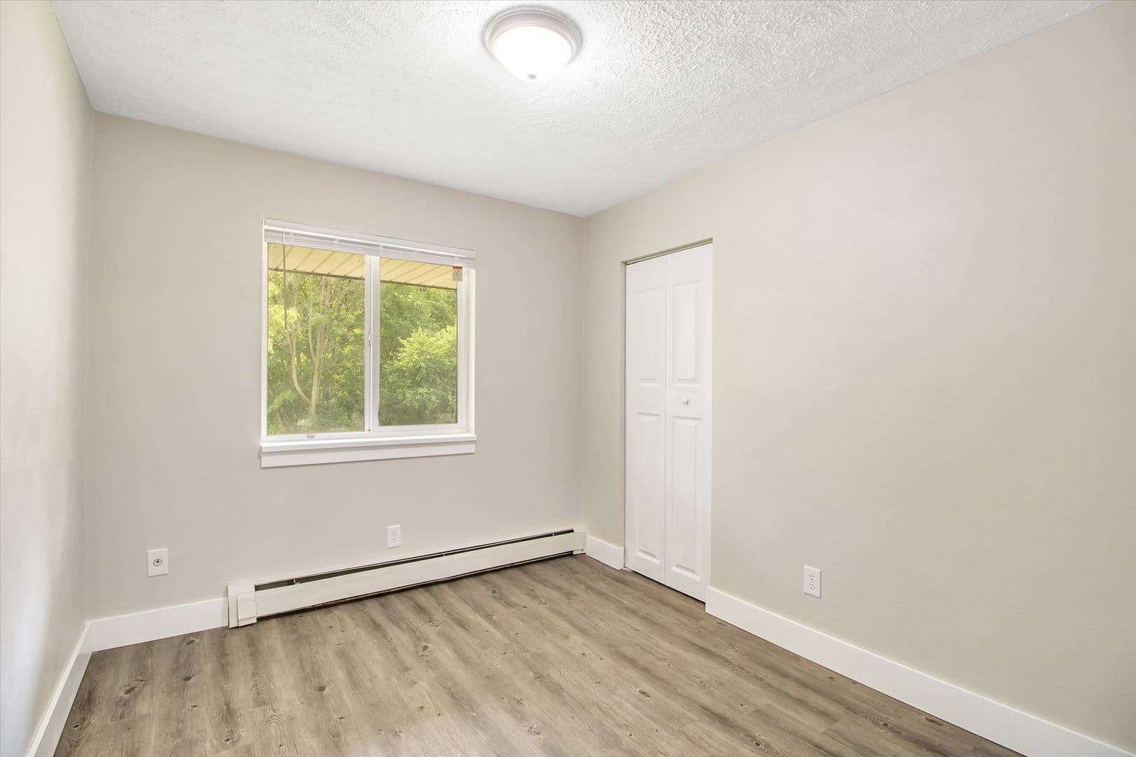 Galesburg Apartment: 8150 E. Michigan Avenue