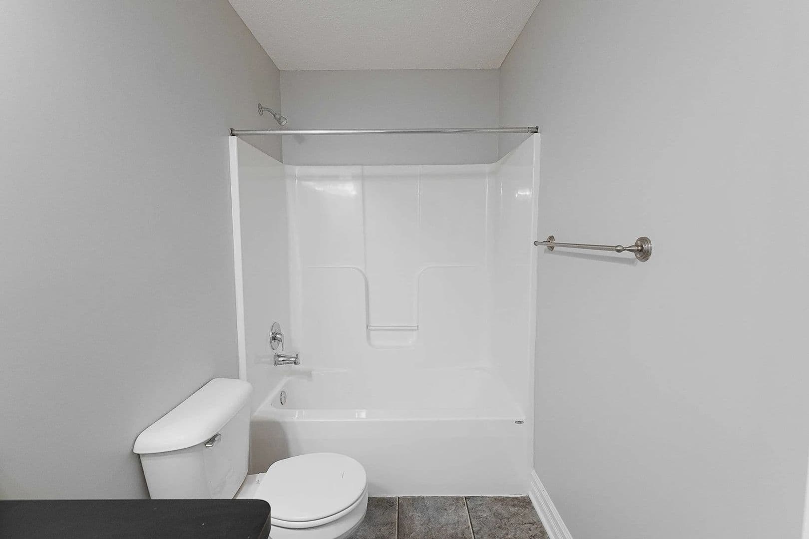 East Lansing Apartment: 3945 Hunsaker Drive