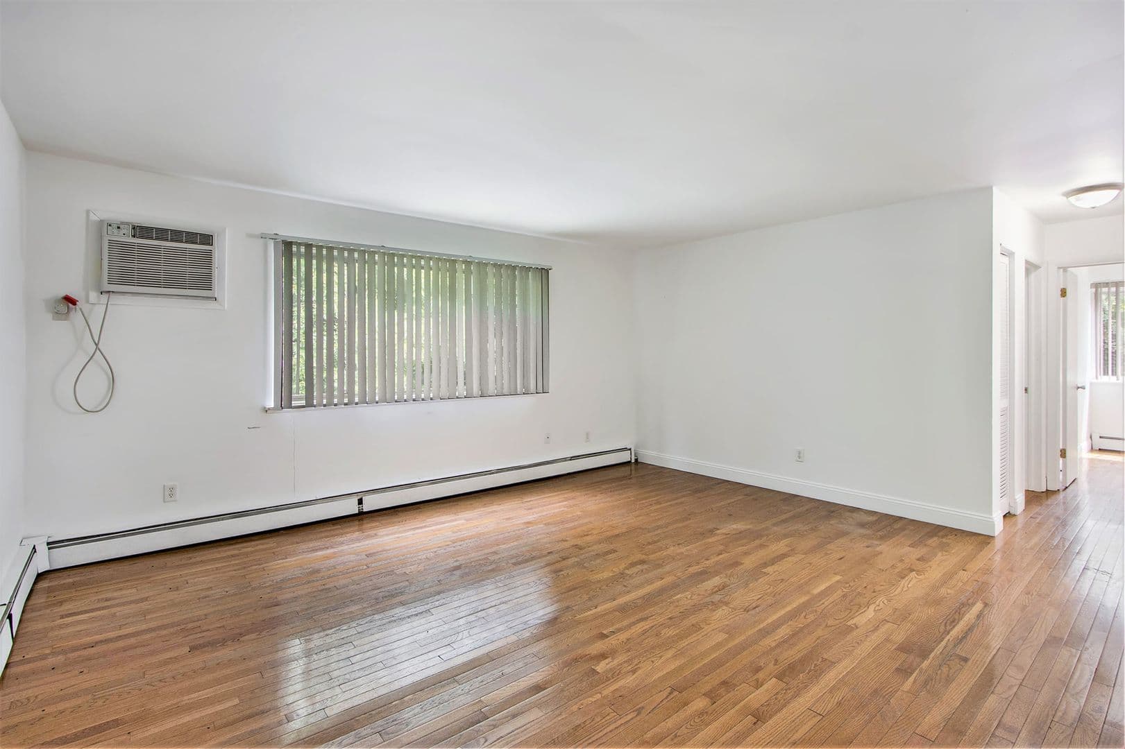Kalamazoo Apartment: 3301 W. Michigan Ave