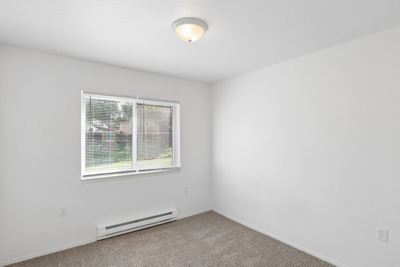 Clare Apartment: 235 Dwyer Avenue