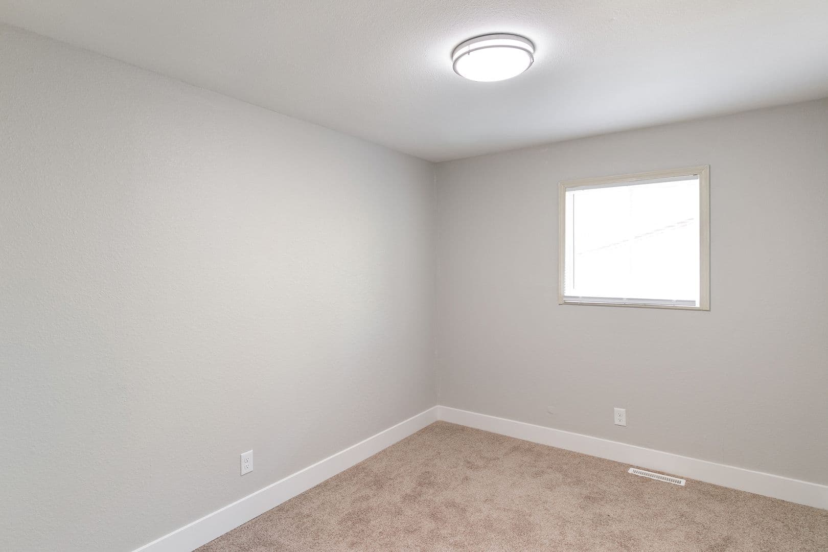 Coloma Apartment: 7155 Blue Star Highway