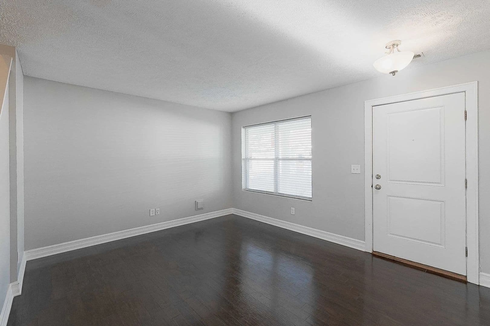 East Lansing Apartment: 3945 Hunsaker Drive
