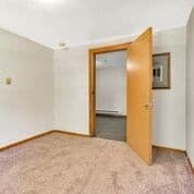 Olivet Apartment: 350 Church Street